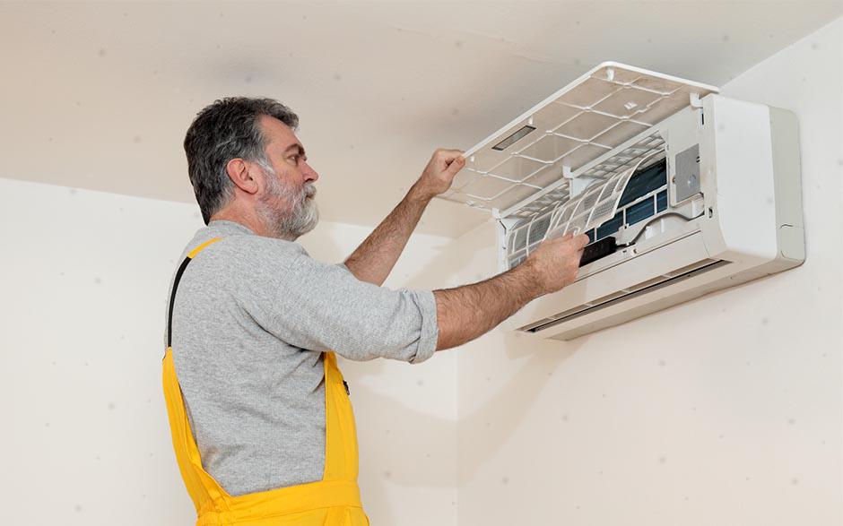 électricien dépannage Orsay