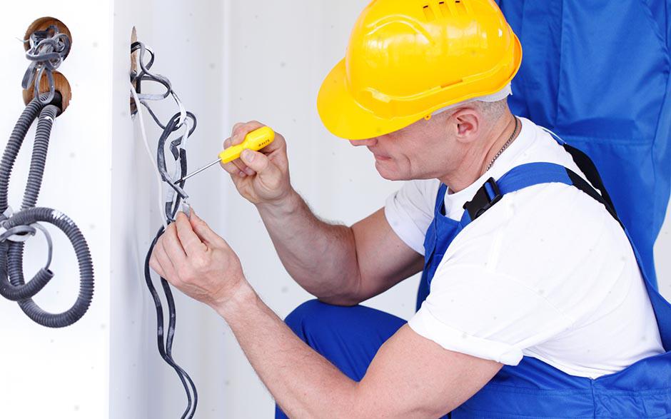 électricien dépannage Orsay