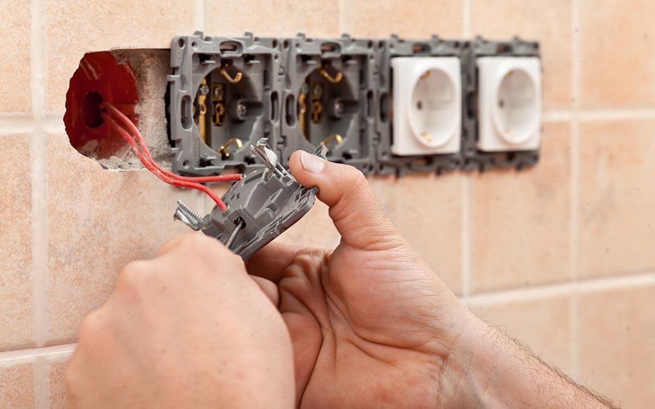 électricien dépannage Orsay