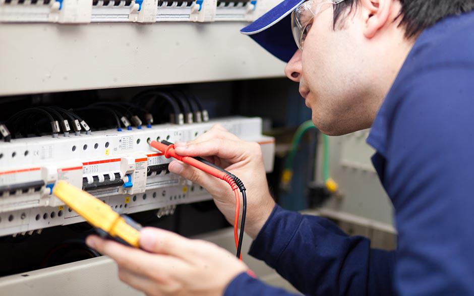 électricien dépannage Orsay