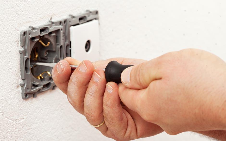  électricien dépannage Orsay