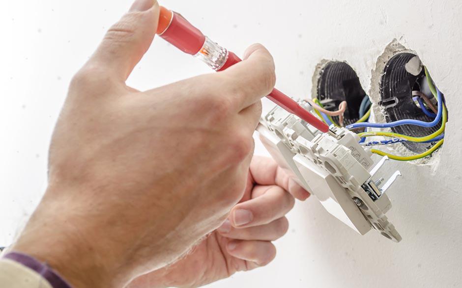 électricien dépannage Orsay