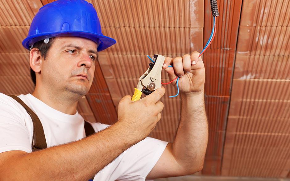  électricien dépannage Orsay