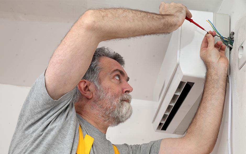  électricien dépannage Orsay